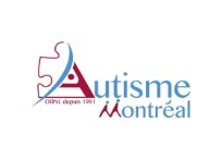 Autisme Montréal Autisme Montréal